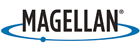 magellanThumb