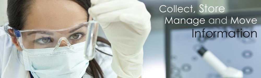 medicalBanner_withInformation