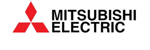 mitsubishi_electric_customer_quotes