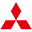 <img align=