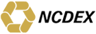 ncdexThumb