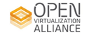Open Virtualization Alliance