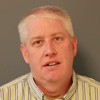 Paul Johnson Paul Johnson