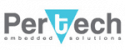 Pertech Embedded Solutions Pertech Embedded Solutions