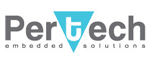 Pertech Embedded Solutions