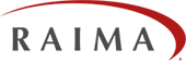 Raima