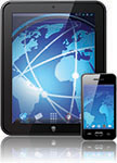 RDM Mobile - Mobile Database Management System