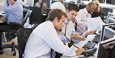 RDM Server - Database for Business Applications