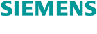 siemensThumb