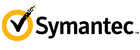 symantecThumb