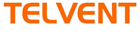 telventThumb