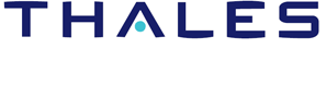 thales_customer_quotes