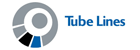 tubeLinesThumb