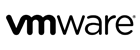 vmwareThumb