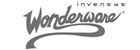 wonderwareThumb