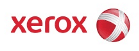 Embedded Database Customer Xerox's Logo