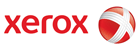 xeroxThumb